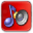 Icono de programa: Remove Duplicate Songs
