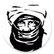 Icono de programa: Qassidas Khadrya