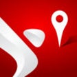 Icon of program: Find DIGITALB