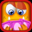 Icon of program: Card Wars - Tower Catch :…