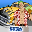 Icon of program: Crazy Taxi Idle Tycoon