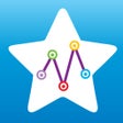 Icon of program: Moodtrack Diary: Social M…