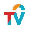 Icon of program: TVMucho - Watch UK TV Abr…