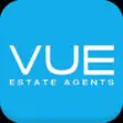 Icon of program: Vue Estate Agents