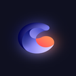 Icon of program: ClipSafe