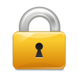 Icon of program: Perfect Applock Pro