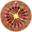 Icono de programa: My Roulette