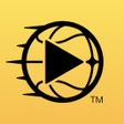 Icono de programa: Recapp Sports Highlights