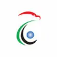 Icon of program: FCA-UAE