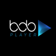 Icon of program: BOB Player