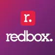 Icon of program: Redbox