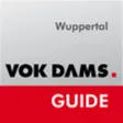 Icon of program: Wuppertal Guide