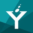 Icon of program: Tillypad POS