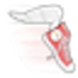 Icono de programa: QuickApps
