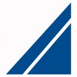 Icon of program: The Summit Federal Credit…