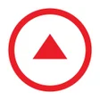 Icon of program: Fulcrum