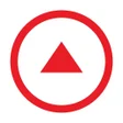 Icono de programa: Fulcrum