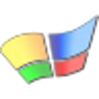 Icon of program: logview4net