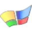 Icon of program: logview4net