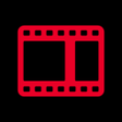 Icon of program: Streamflix: Movies TV Sh…