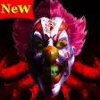 Icon of program: Pennywise Granny Evil clo…