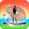Icon of program: Spin Sprint