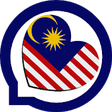 Icon of program: Malaysia Chat Dating