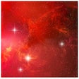 Icono de programa: Color Astrology