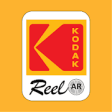 Icon of program: Kodak Reel AR