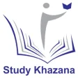 Icon of program: Study Khazana