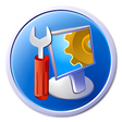 Icon of program: Registry Mechanic