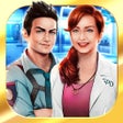Icon of program: Criminal Case