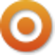Icono de programa: RISE SQL Server Code Gene…
