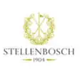Icon of program: Stellenbosch Golf Club