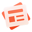 Icon of program: iArt Theme Design - Templ…