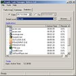 Icono de programa: Personal Task Manager