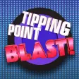 Icon of program: Tipping Point Blast!