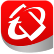 Icon of program: Enterprise Mobile Securit…