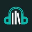 Icon of program: Deseret Bookshelf (LDS Au…