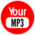 Icon of program: Convert Video 2 MP3