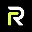 Icon of program: Ravi Proxy