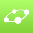 Icon of program: Avinode Marketplace