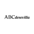 Icon of program: ABC de Sevilla