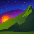 Icon of program: Banivass Gallery