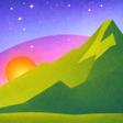 Icono de programa: Banivass Gallery