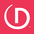 Icon of program: Diamond Resorts