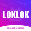 Icon of program: iokiok :MoviesStream
