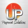 Icon of program: UP Payments Mobile