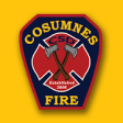 Icon of program: Cosumnes Fire Department …