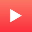 Icon of program: GBTV